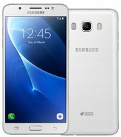 Замена динамика на телефоне Samsung Galaxy J7 (2016)